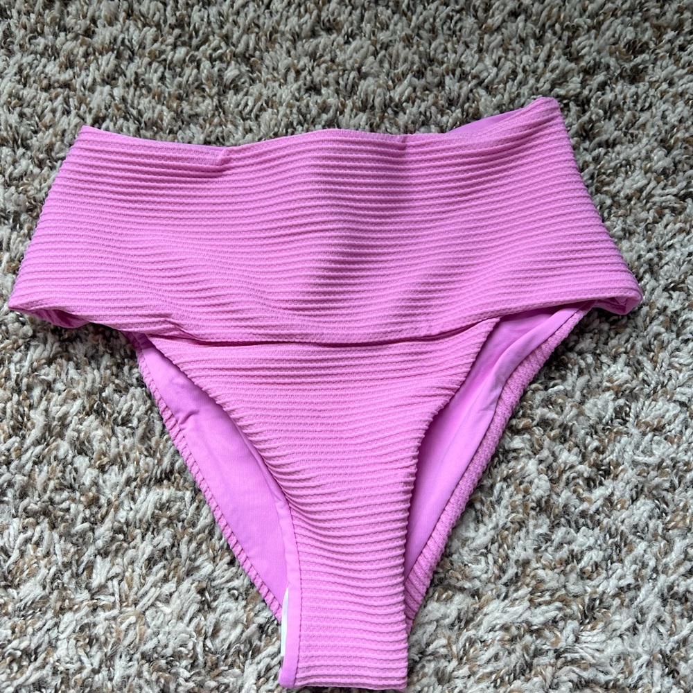 Bikini Bottoms LSpace